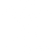 Apsilon logo